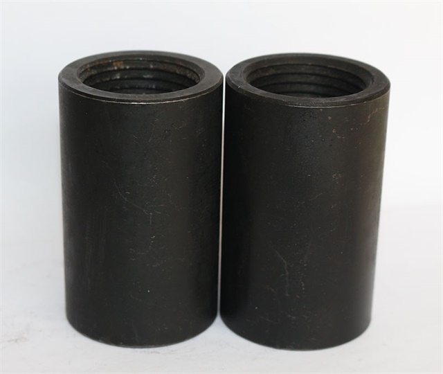 云阳合金钢筋套筒