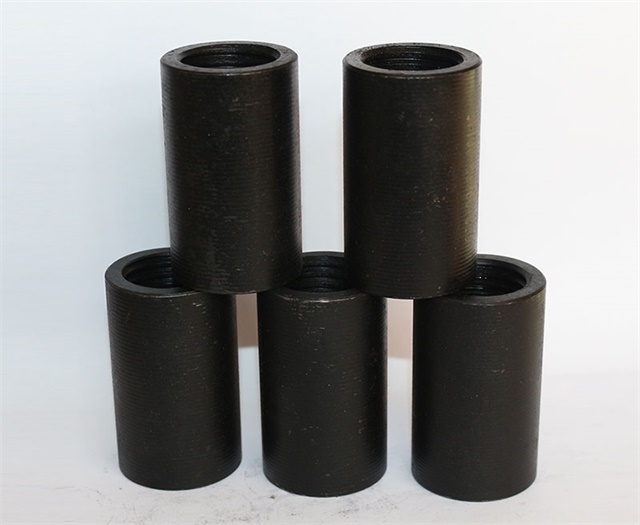 云阳钢筋套筒<font style='color:red'>连接</font>规格