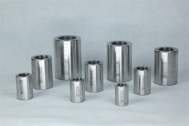 云阳25直螺纹套筒