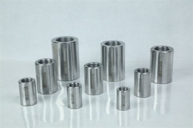 云阳直螺纹套筒多少钱